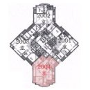 ♣성남시 아파트 경매♣성남시 분당구 정자동 9 아이파크분당1 아파트 경매/ 64평형 경매가6억9천3백 방3,서재,파우더룸2,드레스룸,욕실2 정자역인근 이미지