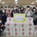 사랑나눔케어 이미지