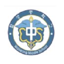 월성중학교 이미지