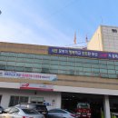 문화신경외과의원 이미지