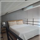 로컬054풀빌라펜션