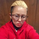 칸타타 노래연습장 이미지