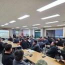 중문농업협동조합 뉴스제주