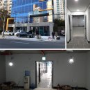 솔트약국 이미지