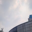 자전거문화센터 화장실 네이버블로그