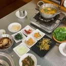 삼례육식당 네이버블로그