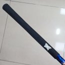 골마켓광주