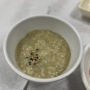 일송수산 이미지