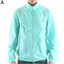 [50%dc]Finland mens jacket (aruba blue) 이미지