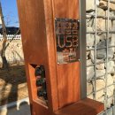 모롱지공원 이미지