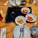 누리마을감자탕 이동점 이미지