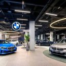 서운산단로2길 이미지