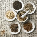 소목한의원 이미지