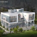 건축사사무소토담 이미지