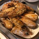 사계절조개찜 이미지