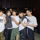 인피니트 카카오 검색결과