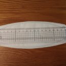 (주)해피라이프 이미지