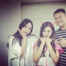 티파니주