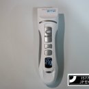 jp인터네셔널 이미지