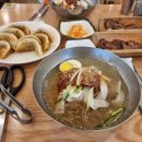 권현숙의미사리팔당냉면란주도삭면 이미지