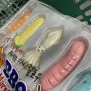 노브랜드 대전판암점 | 노브랜드 추천상품 캠핑필수 구워먹는 마시멜로우 BBQ 내돈내산후기