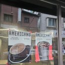 픽셀커피 | [공덕역/마포구] 픽셀커피랩 착한 가격의 라떼를 마실 수 있는 로스터리 카페