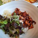 63주꾸미족발 이미지