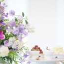 호호주택 | 호호돌 대구 앞산주택 신관 돌잔치 후기(with 라벤더 병풍돌상)