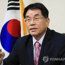 ㈜동강 이미지