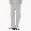 체이스컬트 이미지