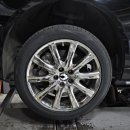 W 타이어 이미지