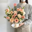 여가커플 결혼준비 #1:: [상견레] 호달달 떨리던 첫인사부터 상견례까지_원주 바다회명가 해원 / 상견례...