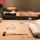 1월 오사카 : 맛집 스시치하루 솔직후기