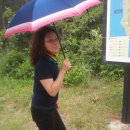 우덕초교 이미지