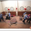 백정기의사기념관 이미지