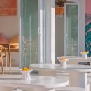 짱구 커스텀 이미지