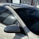 아산LPG충전소 이미지