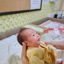 빛고을여성병원 이미지