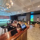 플레인 골프 아카데미 이미지