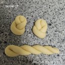 제과제빵기능사(야간) | 제과기능사, 제빵기능사 실기시험 합격 후기
