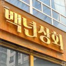 모리상회