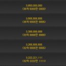 로얄 PC방 이미지