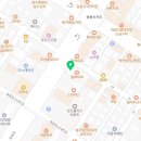 해피애견타운 강아지고양이 포항점&현살롱드펫(남구) 이미지