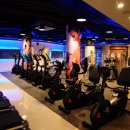 미라클 헬스클럽 이미지