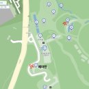 북서울꿈의숲(주차장) | 북서울꿈의숲 주차장,지도,예식장,월영지 방문 후기