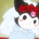 신민주 | 가성비 본식스냅 비비안웨딩 계약 후기(짝꿍+페이백 7만원 할인 코드 공유)