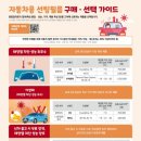 3M비전