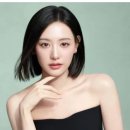 태후스킨