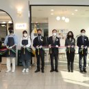 혜광학교 이미지