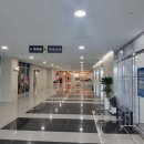 온양 | 신정호근처 무한리필 아산 샤브샤브 맛집 샤브20 아산온양점 다녀온후기